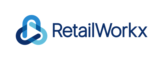 RetailWorkx