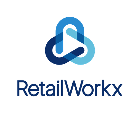 RetailWorkx
